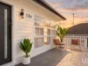 136 Springfield Avenue, West Moonah, Tas 7009-Image