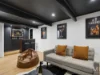 136 Springfield Avenue, West Moonah, Tas 7009-Image