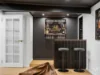 136 Springfield Avenue, West Moonah, Tas 7009-Image