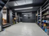 136 Springfield Avenue, West Moonah, Tas 7009-Image