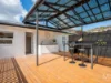 136 Springfield Avenue, West Moonah, Tas 7009-Image