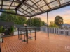 136 Springfield Avenue, West Moonah, Tas 7009-Image
