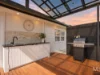 136 Springfield Avenue, West Moonah, Tas 7009-Image