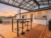 136 Springfield Avenue, West Moonah, Tas 7009-Image