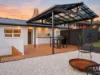136 Springfield Avenue, West Moonah, Tas 7009-Image
