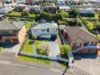 136 Springfield Avenue, West Moonah, Tas 7009-Image
