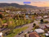 136 Springfield Avenue, West Moonah, Tas 7009-Image
