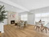 136 Springfield Avenue, West Moonah, Tas 7009-Image