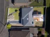136 Springfield Avenue, West Moonah, Tas 7009-Image
