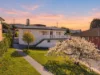 136 Springfield Avenue, West Moonah, Tas 7009-Image