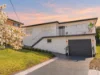 136 Springfield Avenue, West Moonah, Tas 7009-Image
