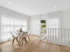 136 Springfield Avenue, West Moonah, Tas 7009-Image