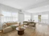 136 Springfield Avenue, West Moonah, Tas 7009-Image
