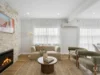 136 Springfield Avenue, West Moonah, Tas 7009-Image