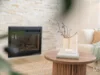 136 Springfield Avenue, West Moonah, Tas 7009-Image