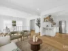 136 Springfield Avenue, West Moonah, Tas 7009-Image
