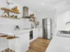 136 Springfield Avenue, West Moonah, Tas 7009-Image