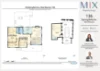 136 Springfield Avenue, West Moonah, Tas 7009-Floorplan