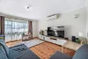136 St Clair Avenue, St Clair, NSW 2759-Image