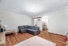 136 St Clair Avenue, St Clair, NSW 2759-Image
