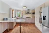 136 St Clair Avenue, St Clair, NSW 2759-Image