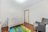 136 St Clair Avenue, St Clair, NSW 2759-Image