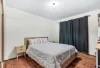 136 St Clair Avenue, St Clair, NSW 2759-Image
