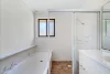 136 St Clair Avenue, St Clair, NSW 2759-Image