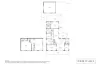 136 Stanley Street, Wyongah, NSW 2259-Floorplan