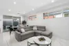 136 Strinesdale Boulevard, Aveley, WA 6069-Image