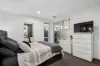 136 Strinesdale Boulevard, Aveley, WA 6069-Image