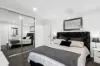 136 Strinesdale Boulevard, Aveley, WA 6069-Image