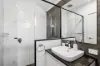 136 Strinesdale Boulevard, Aveley, WA 6069-Image