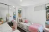 136 Strinesdale Boulevard, Aveley, WA 6069-Image