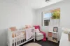 136 Strinesdale Boulevard, Aveley, WA 6069-Image