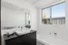 136 Strinesdale Boulevard, Aveley, WA 6069-Image