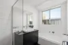 136 Strinesdale Boulevard, Aveley, WA 6069-Image