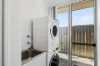 136 Strinesdale Boulevard, Aveley, WA 6069-Image