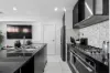 136 Strinesdale Boulevard, Aveley, WA 6069-Image