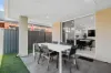 136 Strinesdale Boulevard, Aveley, WA 6069-Image