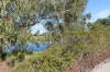 136 Strinesdale Boulevard, Aveley, WA 6069-Image