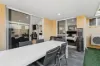 136 Strinesdale Boulevard, Aveley, WA 6069-Image