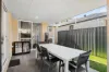 136 Strinesdale Boulevard, Aveley, WA 6069-Image