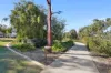 136 Strinesdale Boulevard, Aveley, WA 6069-Image