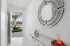 136 Strinesdale Boulevard, Aveley, WA 6069-Image