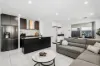 136 Strinesdale Boulevard, Aveley, WA 6069-Image