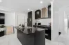 136 Strinesdale Boulevard, Aveley, WA 6069-Image