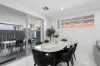 136 Strinesdale Boulevard, Aveley, WA 6069-Image