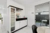 136 Strinesdale Boulevard, Aveley, WA 6069-Image
