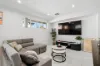 136 Strinesdale Boulevard, Aveley, WA 6069-Image